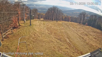 Snímek    3.11.2025 v 13:00