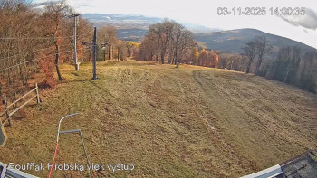 Snímek    3.11.2025 v 14:00