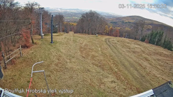 Snímek    3.11.2025 v 16:00