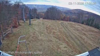 Snímek    3.11.2025 v 17:00