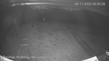 Snímek    4.11.2025 v 06:00