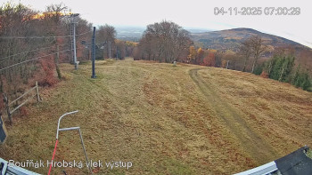 Snímek    4.11.2025 v 07:00