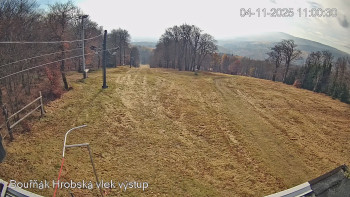 Snímek    4.11.2025 v 11:00