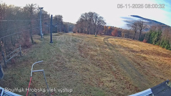 Snímek 5.11.2025 v 08:00