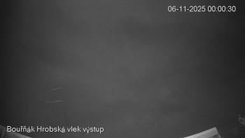 Snímek 6.11.2025 v 00:00