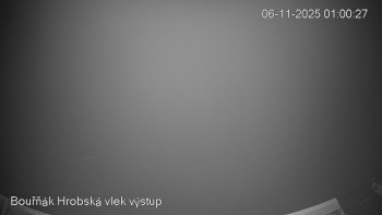 Snímek 6.11.2025 v 01:00