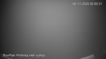 Snímek 6.11.2025 v 05:00