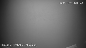 Snímek 6.11.2025 v 06:00