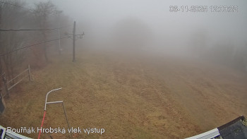 Snímek 6.11.2025 v 12:00