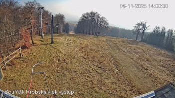 Snímek 6.11.2025 v 14:00