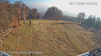 Snímek 6.11.2025 v 15:00