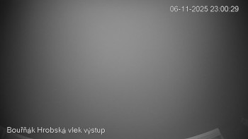 Snímek 6.11.2025 v 23:00