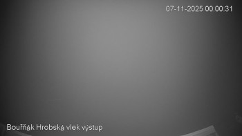 Snímek 7.11.2025 v 00:00