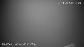 Snímek 7.11.2025 v 02:00