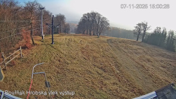 Snímek 7.11.2025 v 15:00