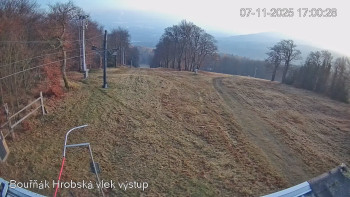 Snímek 7.11.2025 v 17:00