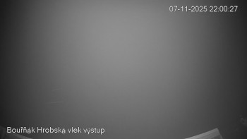 Snímek 7.11.2025 v 22:00