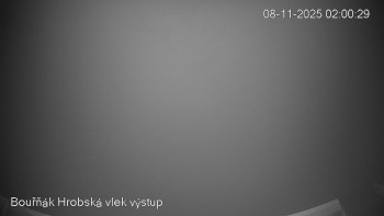Snímek 8.11.2025 v 02:00