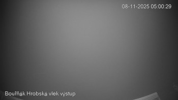 Snímek 8.11.2025 v 05:00