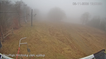 Snímek 8.11.2025 v 12:00