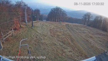 Snímek 8.11.2025 v 17:00