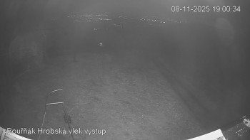 Snímek 8.11.2025 v 19:00