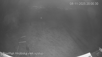 Snímek 8.11.2025 v 20:00