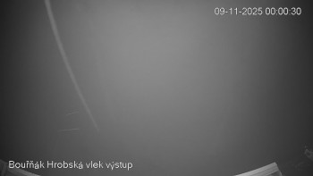 Snímek 9.11.2025 v 00:00