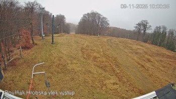 Snímek 9.11.2025 v 10:00