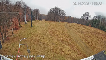 Snímek 9.11.2025 v 11:00