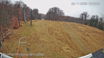 Snímek 9.11.2025 v 13:00