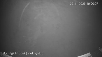 Snímek 9.11.2025 v 19:00