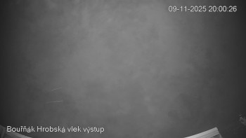 Snímek 9.11.2025 v 20:00