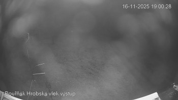 Snímek 16.11.2025 v 19:00