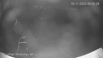 Snímek 18.11.2025 v 06:00