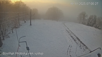 Snímek 19.11.2025 v 07:00