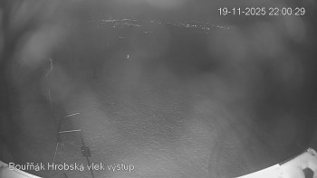 Snímek 19.11.2025 v 22:00