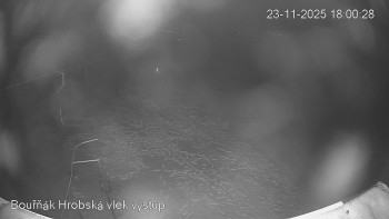 Snímek 23.11.2025 v 18:00