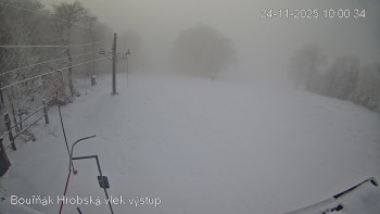 Snímek 24.11.2025 v 10:00