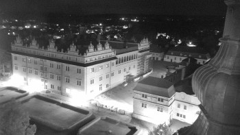 Snímek    20.10.2025 v 22:30