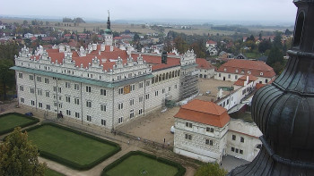 Snímek    22.10.2025 v 08:30