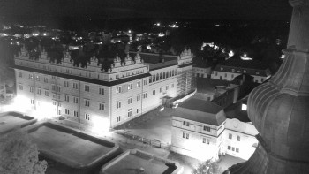 Snímek    25.10.2025 v 03:00