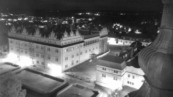 Snímek    25.10.2025 v 19:00