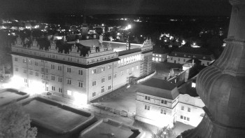 Snímek    25.10.2025 v 19:30