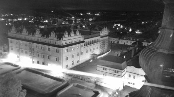 Snímek    25.10.2025 v 23:00