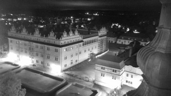 Snímek    26.10.2025 v 02:15
