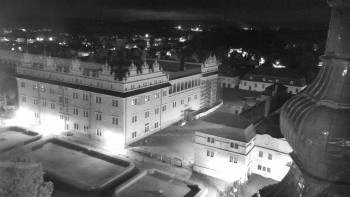 Snímek    26.10.2025 v 03:00