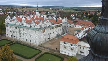 Snímek    26.10.2025 v 08:45