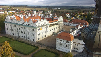 Snímek    26.10.2025 v 09:30