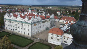 Snímek    26.10.2025 v 15:30